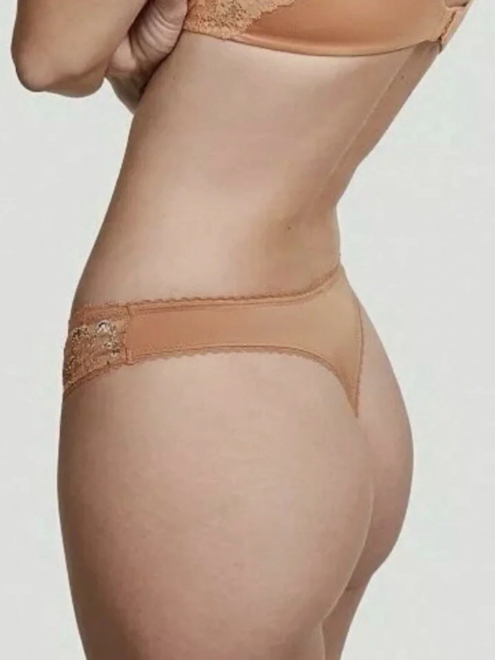 Victorias Secret victoria secret